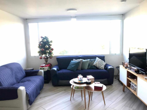 Imagen 1 de 7 de Apartamento Conjunto Cerrado