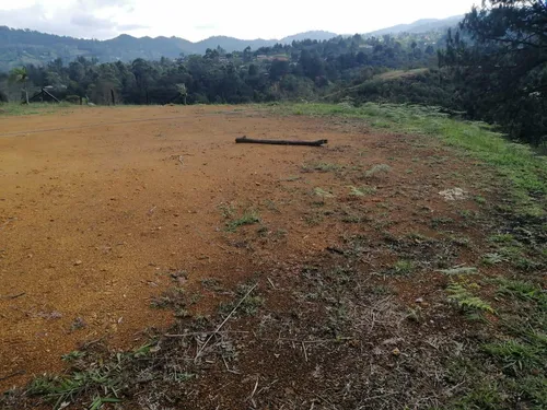 Lindos Lotes En Venta Guarne