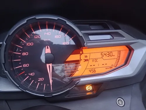 Tableros Bajar Digitales Autos Motos Kilometraje