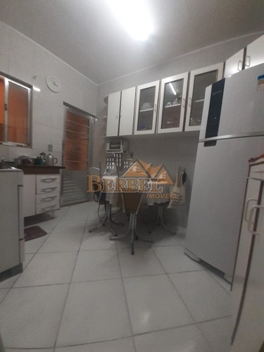 Imagem 6 de 11 de Condomínio Fechado Em Vila Ré, 2 Dormitórios, 1 Vaga - 627