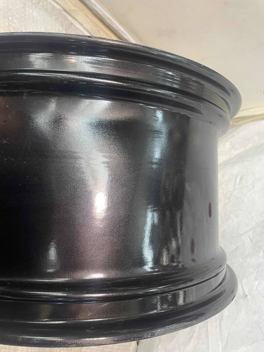 Roda Original De Porsche Cayenne Turbo 2019/20 Aro 21 Unid T (Usado)