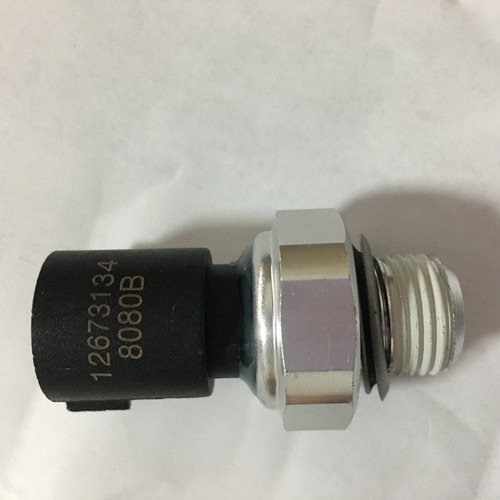 12673134,12596951,12621234,ps711,1s10842 Equipment Engine Oi