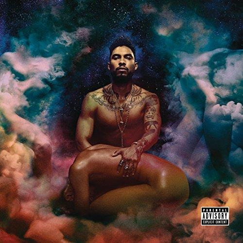 Cd Miguel, Wildheart Deluxe Version