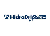 HidraDrip Plus