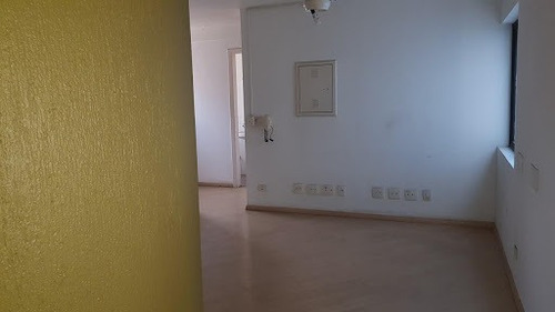 Imagem 26 de 30 de Conjunto Para Alugar, 150 M² Por R$ 4.200,00 - Santa Cecília - São Paulo/sp - Cj0098