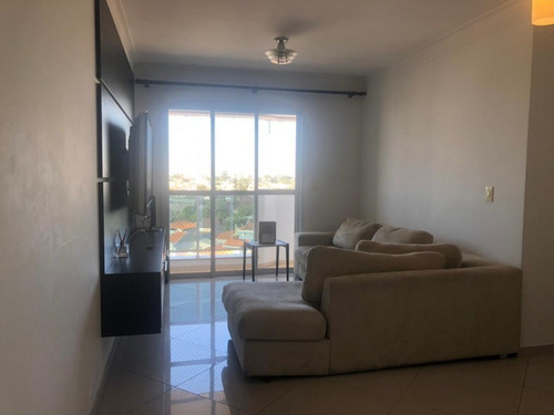 Imagem 5 de 21 de Apartamento - 533f - 69917465