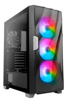 Comprar Pc Gamer Intel Core I7  Ram 16 Disc 1tb+ssd 480 Gtx 1650 4gb