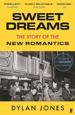 Libro Sweet Dreams : From Club Culture To Style Culture, ...
