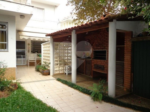 Casa-são Paulo-ipiranga | Ref.: 3-im13000 - 3-im13000