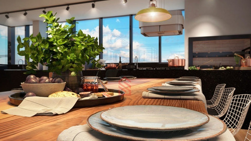 Imagem 27 de 30 de Apartamento - Ap00266 - 70146160