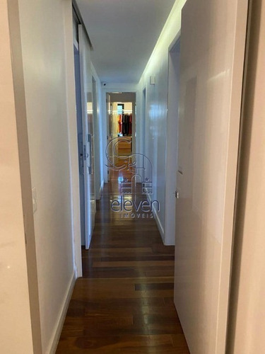 Imagem 4 de 23 de Apartamento Alto Padrão Horto Florestal - Salvador (ba) Horto Pananby - Fv230 - 69256803
