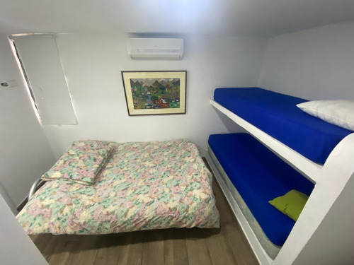 Imagen 6 de 9 de Alquileres Tucacas Morrocoy De Apartamentos Y Casas