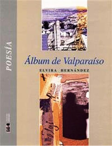 Album De Valparaiso