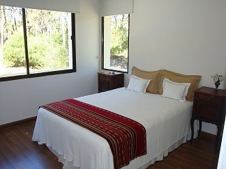 Imagen 5 de 16 de Ph En Venta En Laguna Del Sauce