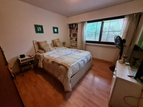 Imagen 16 de 30 de Casa En La Plata - Dacal Bienes Raices