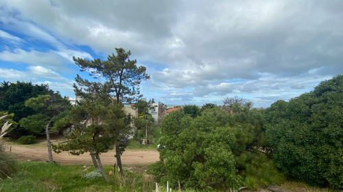 Imagen 2 de 5 de Terreno En Venta En Norte Playa