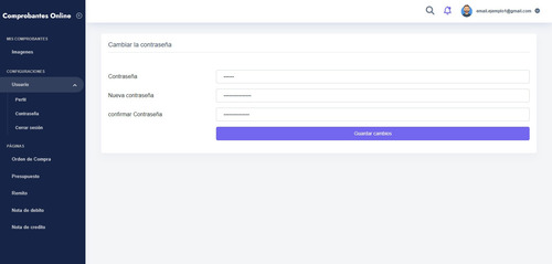 Imagen 8 de 9 de Diseño Pagina O App Web, Landing Page, E-comerce, Responsive