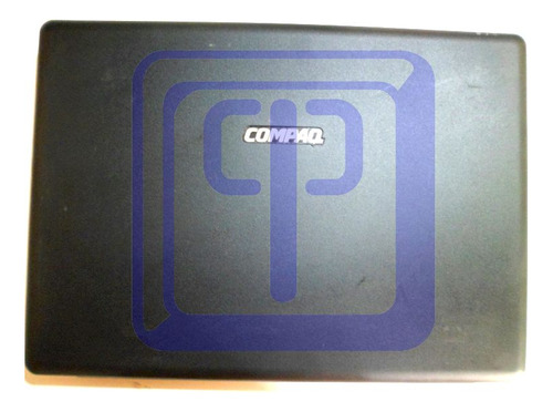 0260 Notebook Compaq Presario F500 - F505la