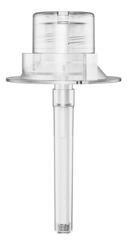Soporte Multiusos Para Pulverizadores Atomizadores Fixi, 5 U