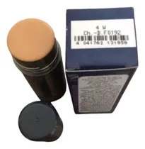 Comprar Tv Paint Stick Kryolan 4w