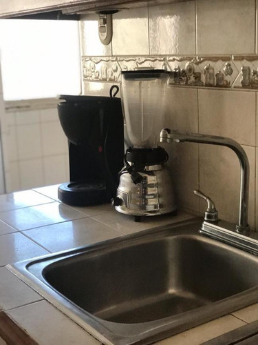 Imagen 4 de 9 de Apartamento En Caricuao