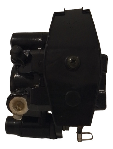 Caliper Gn125 Suzuki