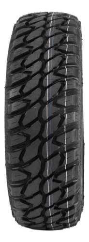 Pneu 265/75r16lt Gallant Suv Mt1 10pr 123/120q Gallant 31417 Índice De Velocidade Q