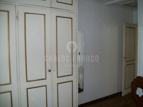 Imagem 14 de 15 de Jardim Aeroporto Linda Casa Dormitórios Suite Com Armários Sala De Jantar Lavabo 2 Vagas - Cf769