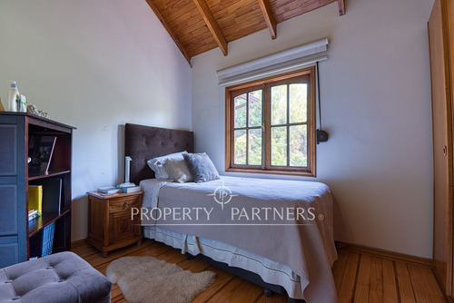 Casa 7 Dormitorios En 1300 M2 De Terreno, Gran Qui...
