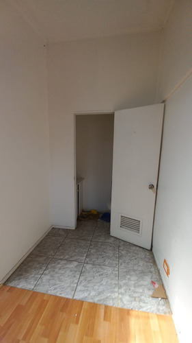 Local Interior En Portal De La Viña Ii Av. Quilín