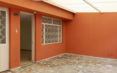 Casa En Venta En Minuto De Dios. Cod V11750101