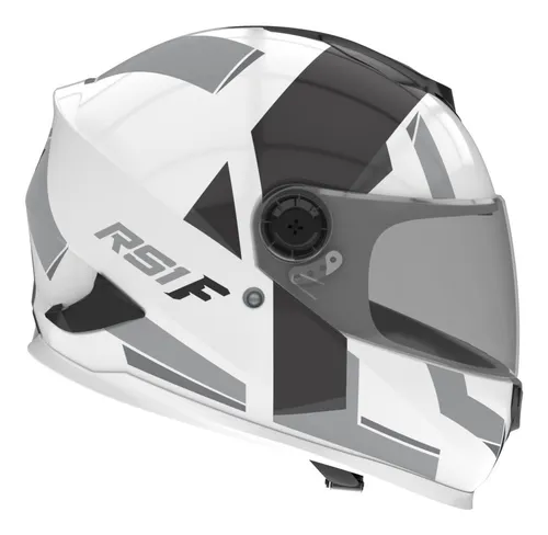 Hawk rs1f sale