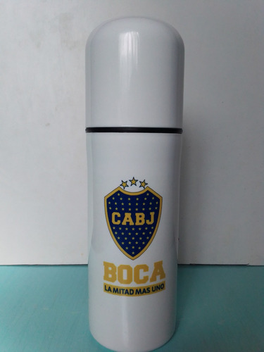 Sublimacion De Tazas Y Termos
