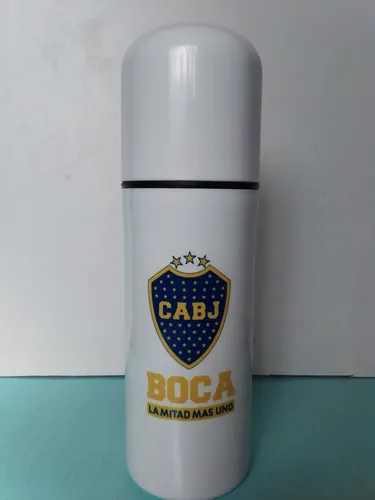 Sublimacion De Tazas Y Termos