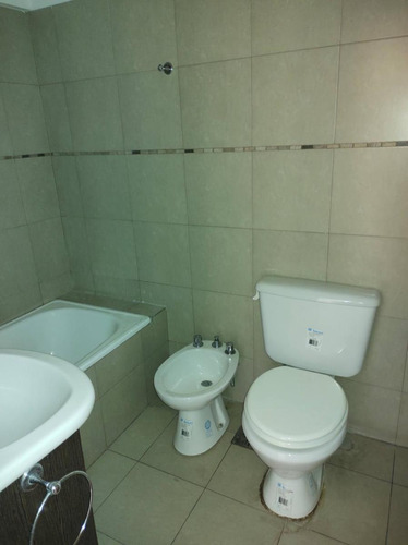 Departamento En San Miguel