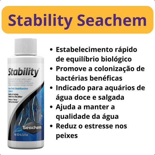 Seachem - AmGuard