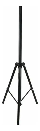 Caixas De Som Amplificada K-audio Sw415a + 2 Tp12a