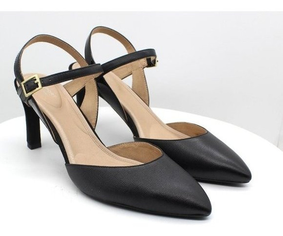Zapatos Rockport Mujer | MercadoLibre 📦