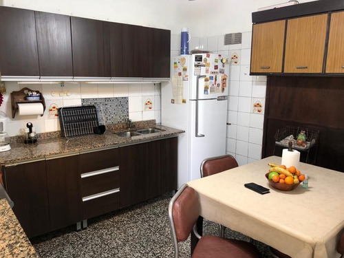 Imagen 5 de 16 de Casa En Venta Ubicado En San Fernando, G.b.a. Zona Norte, Argentina