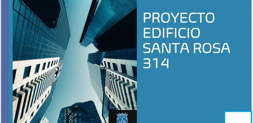 Sitio Esquina Proyecto Aprobado Para Multifamily De 12 Pisos