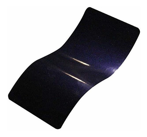Sistema De Admisión Injen Tecnología Sp7033blk Short Ram Air