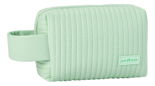 / Bolsa De Aseo Multiusos, Bolsa De Cosméticos De Maquillaje