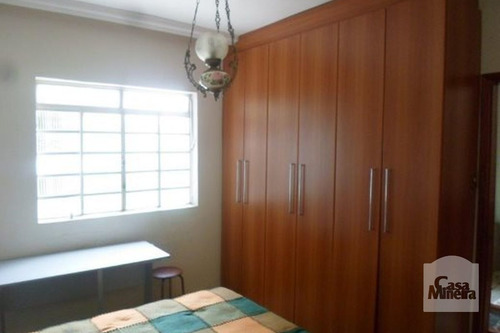 Imagem 4 de 15 de Casa À Venda No Sagrada Família - Código 11305 - 11305
