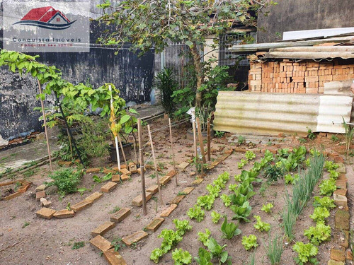 Imagem 5 de 15 de Terreno 293m² Excelente Localização - Vila Augusta - 78