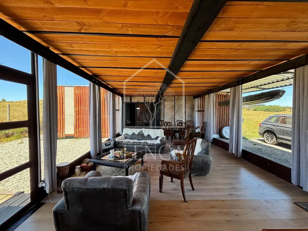 Imagen 5 de 20 de Casa En Venta 4d 3b En Molino Viejo