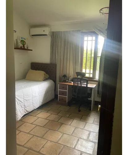Venta Casa De 1.527mts2 En Condominio. Jamundí, Valle Del Cauca.10673.