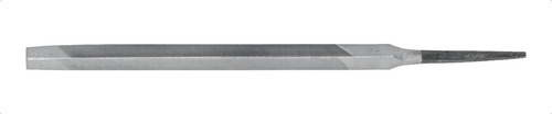 Lima Manual Truper Ltr-6