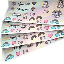 Comprar Stickers Calcos Vinilos Resisten Agua Termos Auto Bici