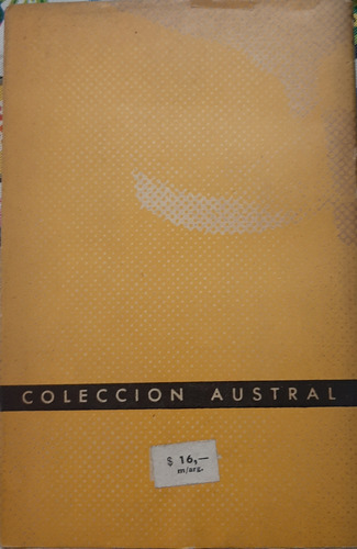 Antiguo Libro Memorias Sobre El Arte De Gobernar Luis Xiv Ex (Usado)