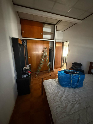 Venta - Galpón - Lomas Del Mirador - Buenos Aires